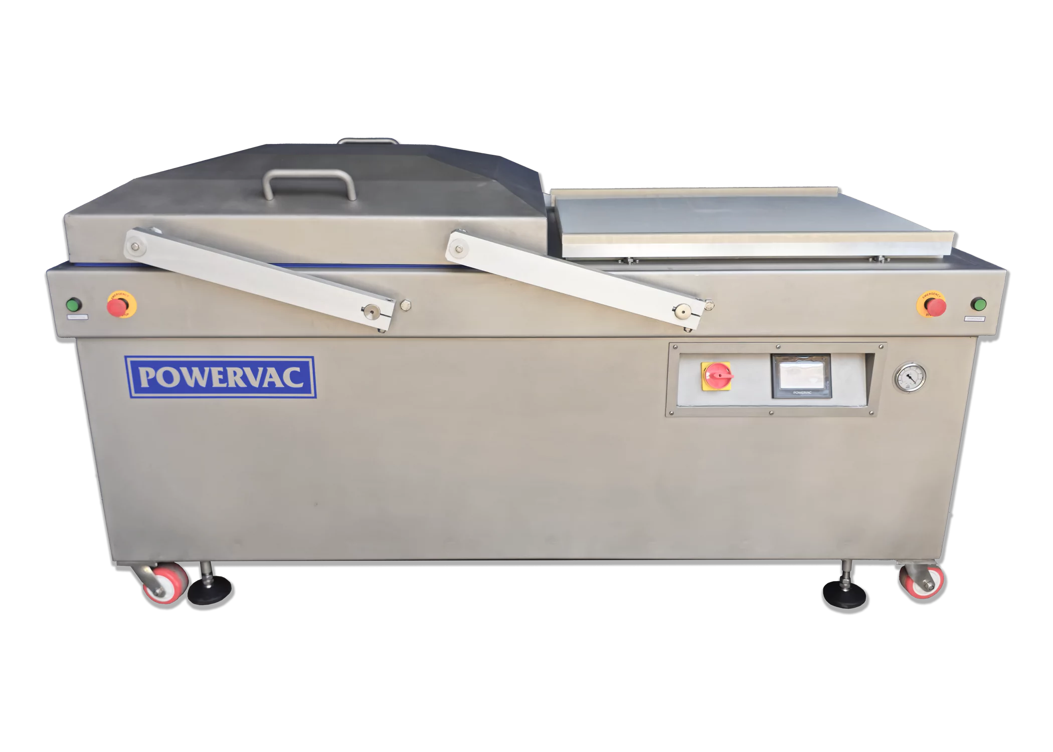 vacuum-packing-machine-powervac-adch-800