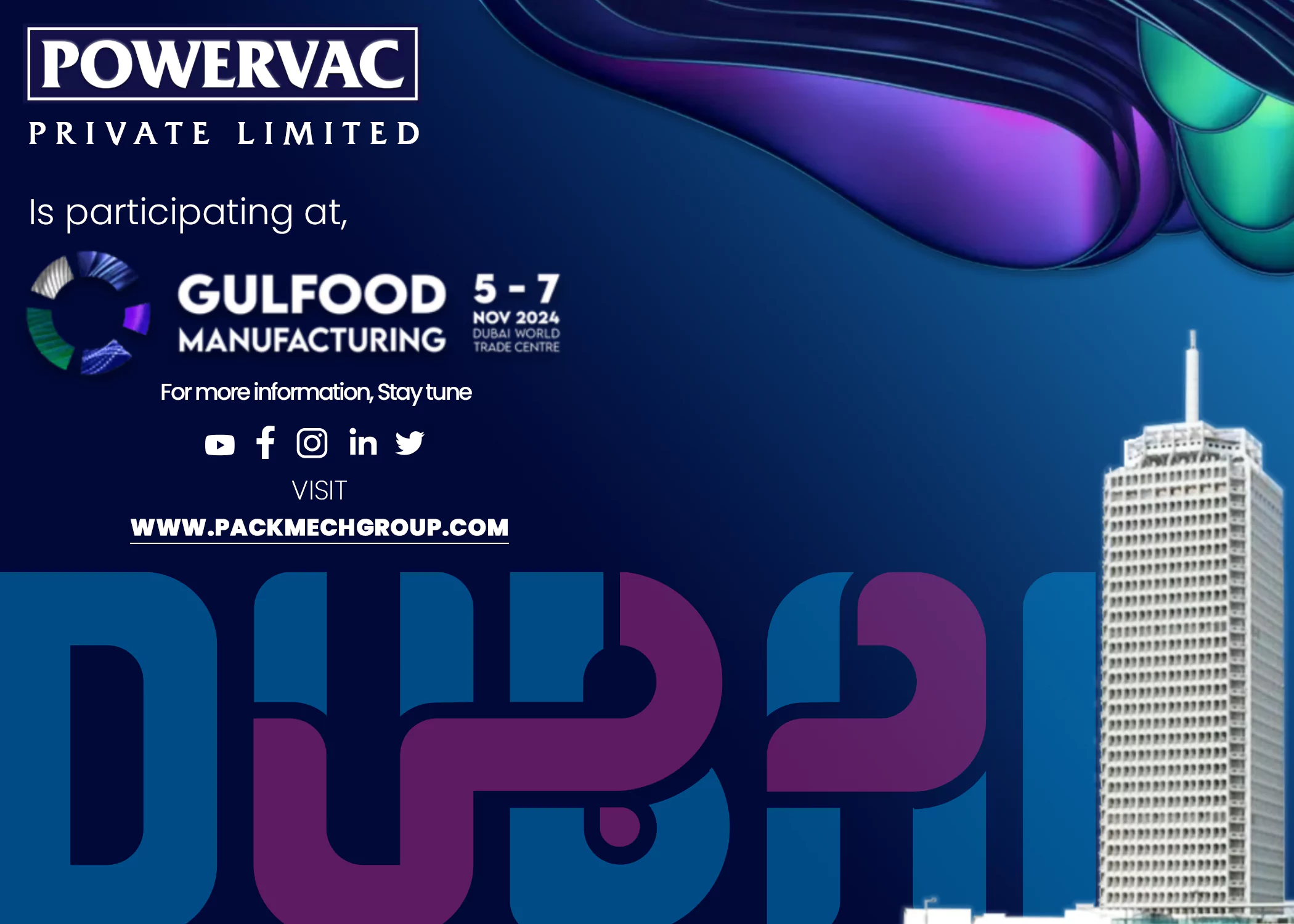 gulfood-expo-2024