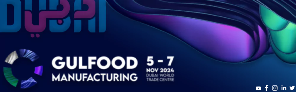 gulfood-expo-2024